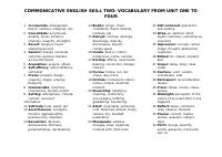 communicative II.docx